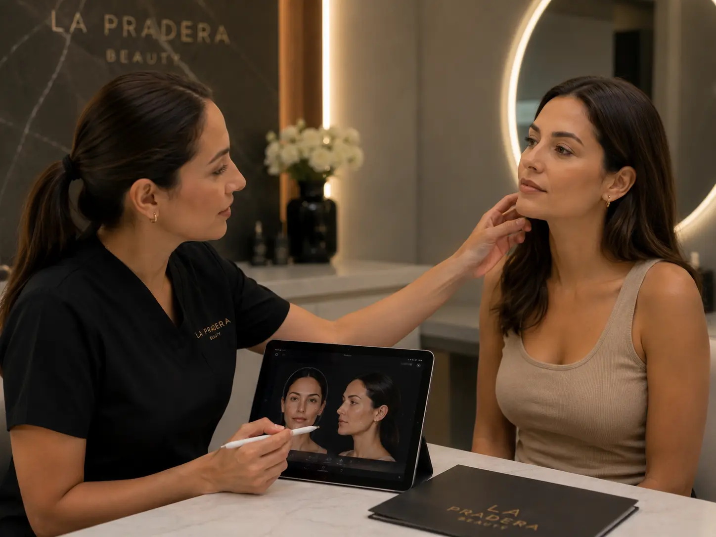 Botox preventivo: qué es, cuándo tiene sentido y cuándo no es necesario