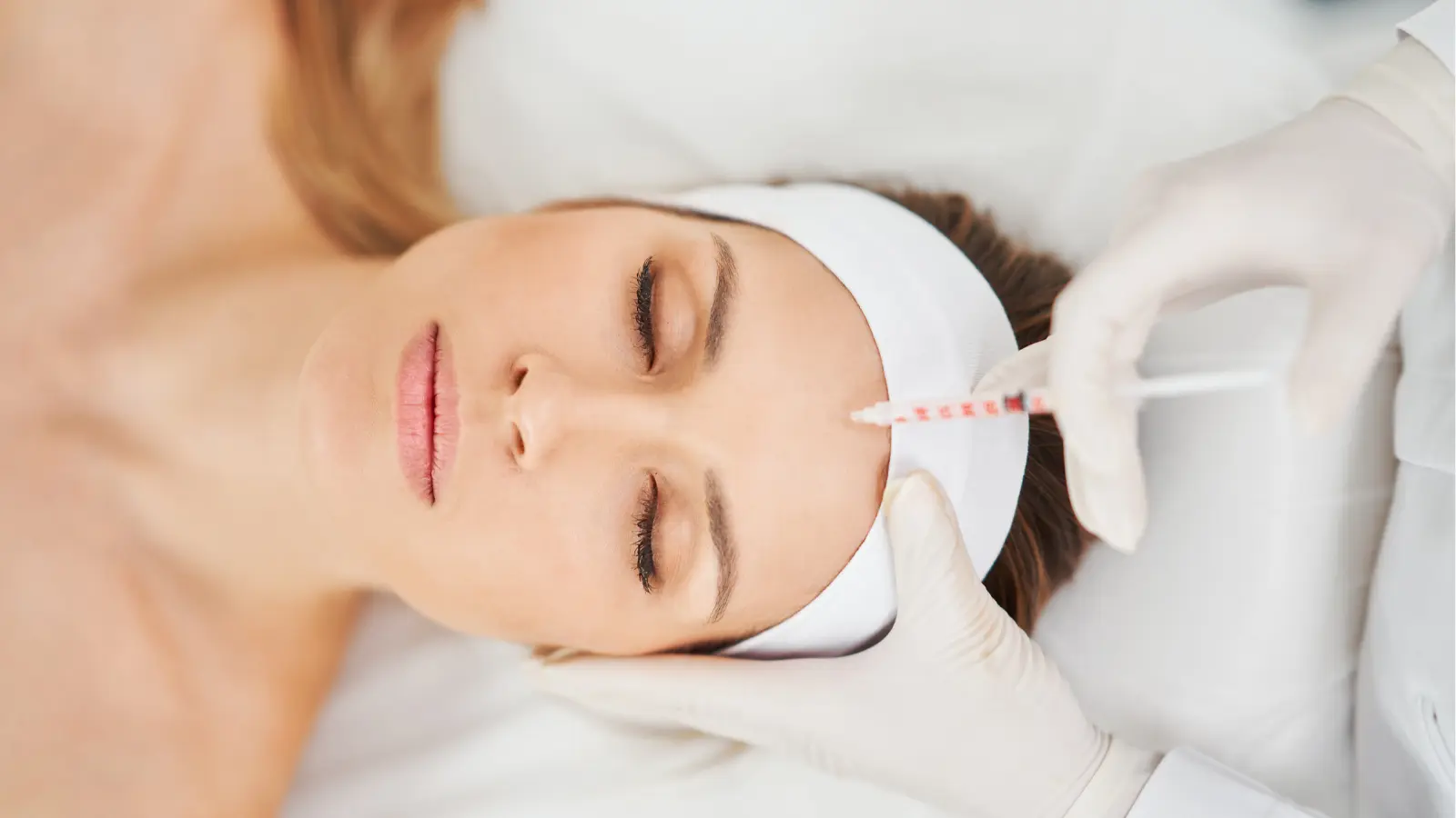 Toxina botulínica con enfoque natural: medicina estética facial en La Pradera, Pérez Zeledón